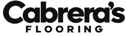 Cabrera's Flooring