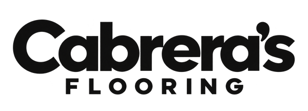 Cabrera's Flooring